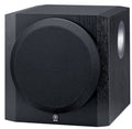 10x22 Subwoofer B58585