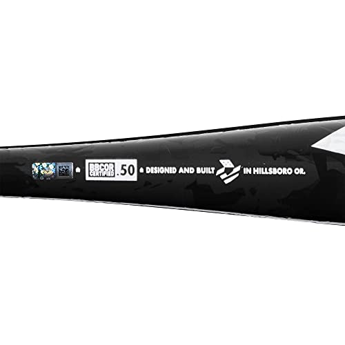 Baseball Bat K72366