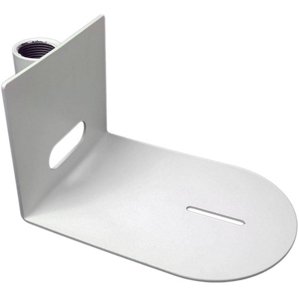 Universal Ceiling Mount Camera Mounting Kit P4241