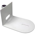 Universal Ceiling Mount Camera Mounting Kit P4241