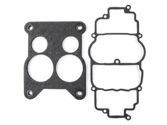 Carburetor Rebuild Kit R653