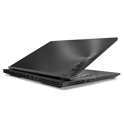 16" WQXGA 240Hz Gaming Laptop, Intel 24-Core i9-13900HX, 32GB DDR5 RAM, 1TB SSD, NVIDIA GeForce RTX 4070, Windows 11 Pro S5823