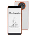 5.7 Inch Touchscreen E Ink Reader with Handwriting Board C460
