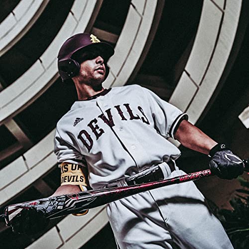 Baseball Bat K72366