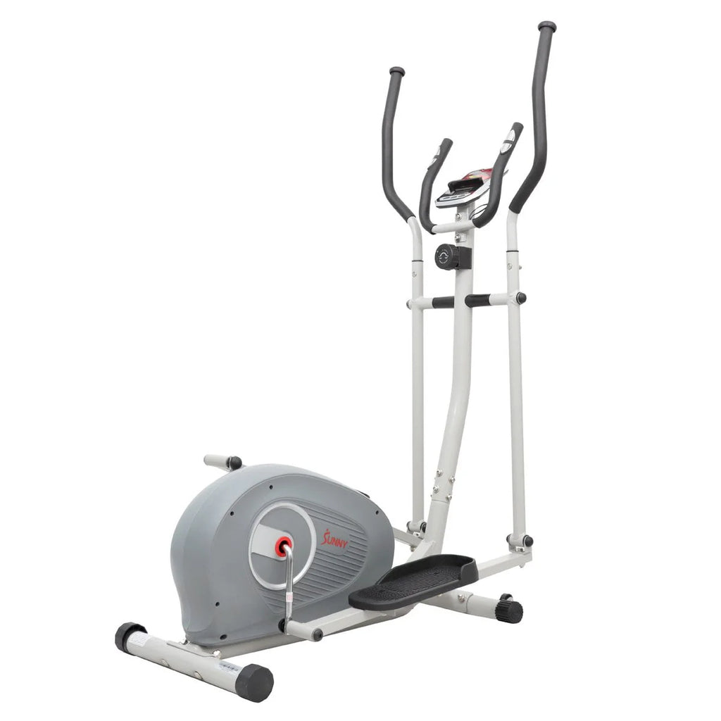 Magnetic Elliptical Trainer W29608