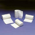 Webril II Sterile Cotton Cast Padding 2x22 x 4 yds, 20 per Case S530