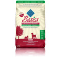 Grain Free Salmon & Potato Dry Dog Food T90356