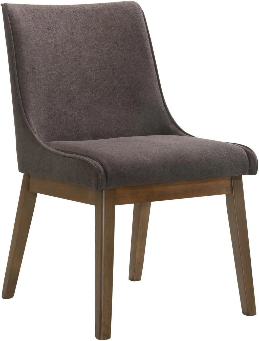 Arm Chair Set P6605