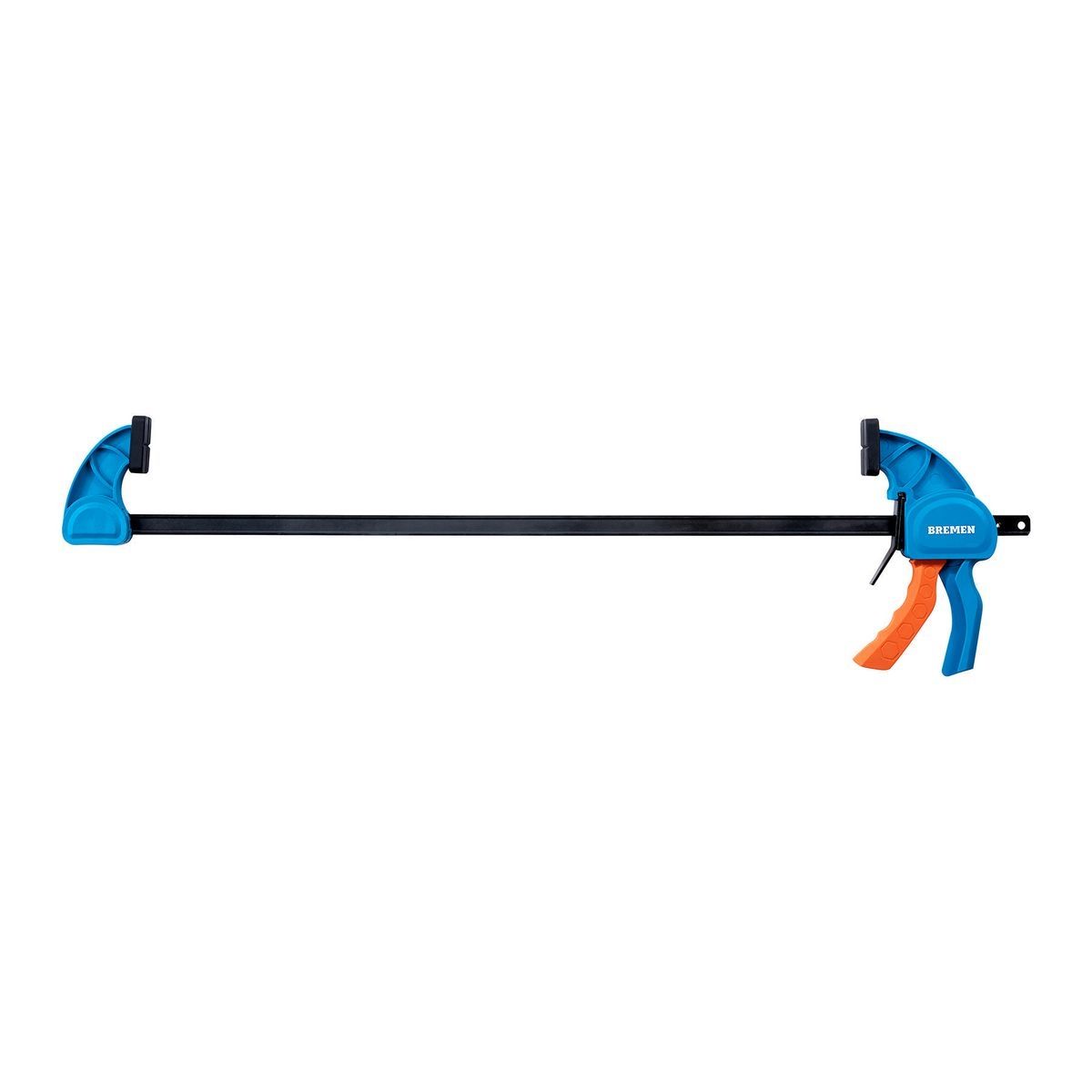 24 in. Trigger Clamp/Spreader D7596