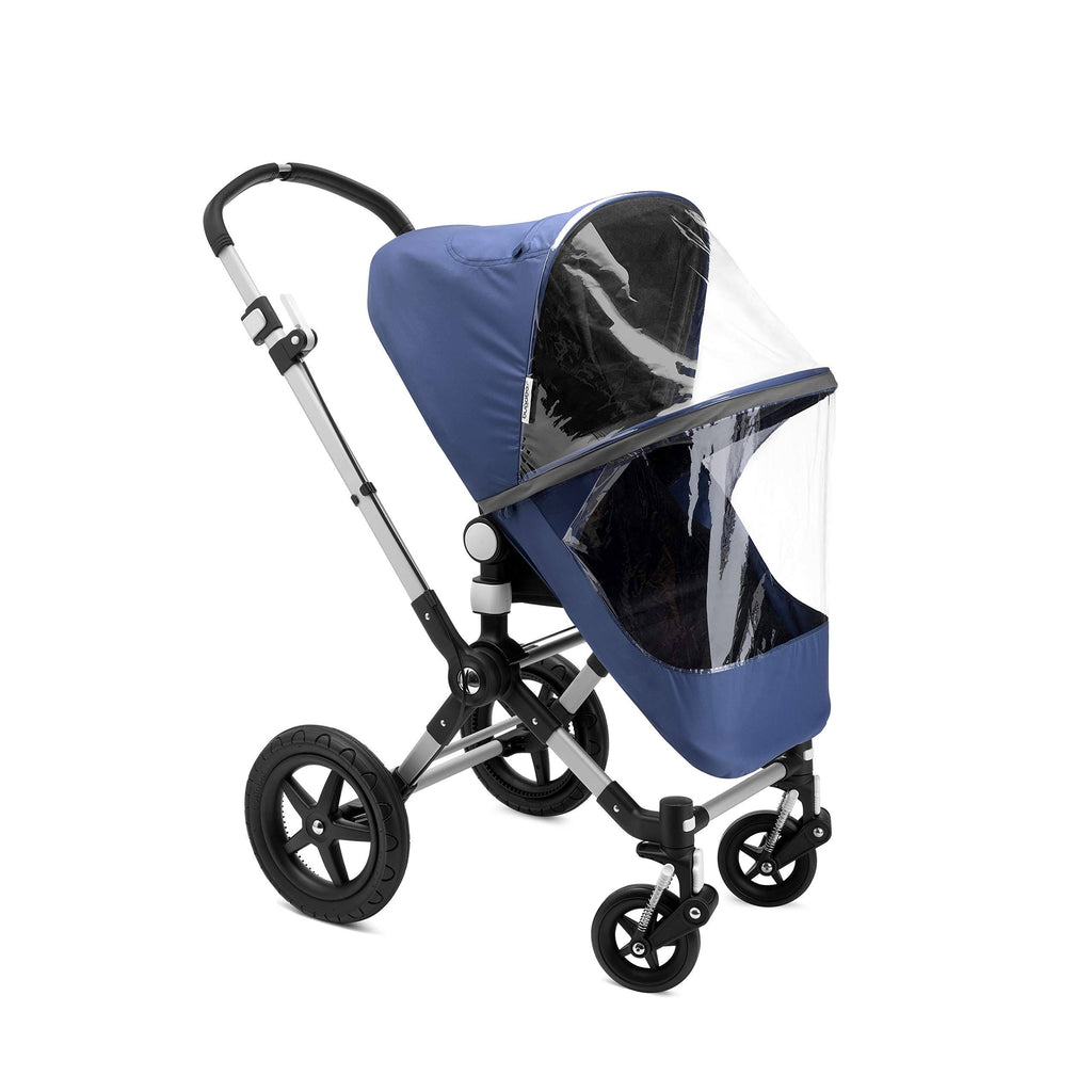 Sky Blue Rain Cover J34978