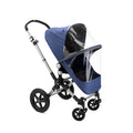 Sky Blue Rain Cover J34978