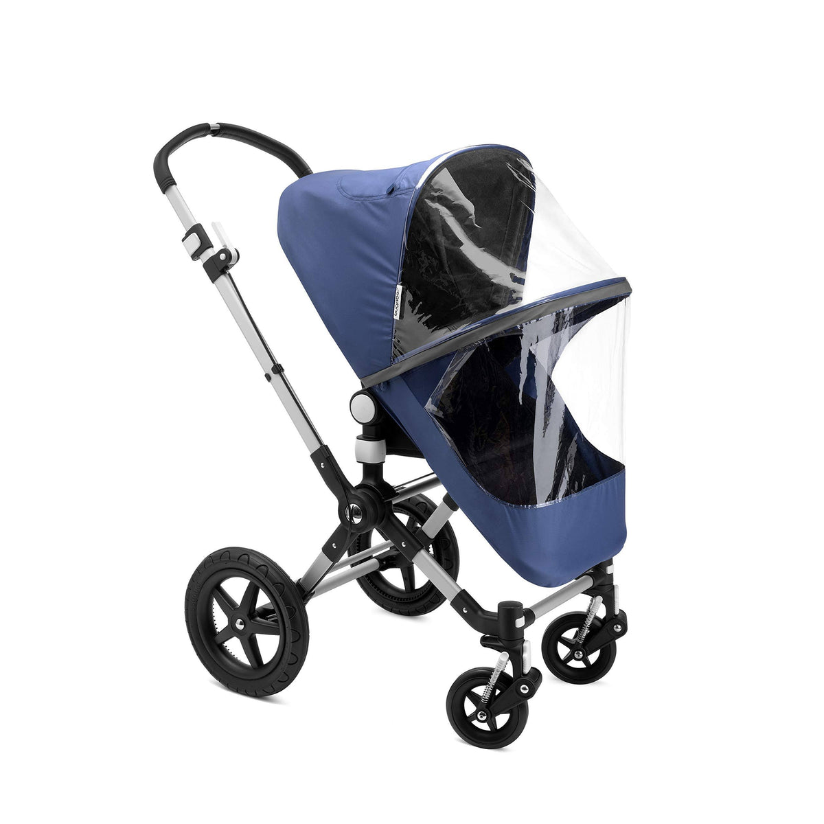 Sky Blue Rain Cover J34978
