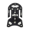 Ultra Plate Camera Support L778241