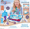 Frozen II Magical Adventure Y973972