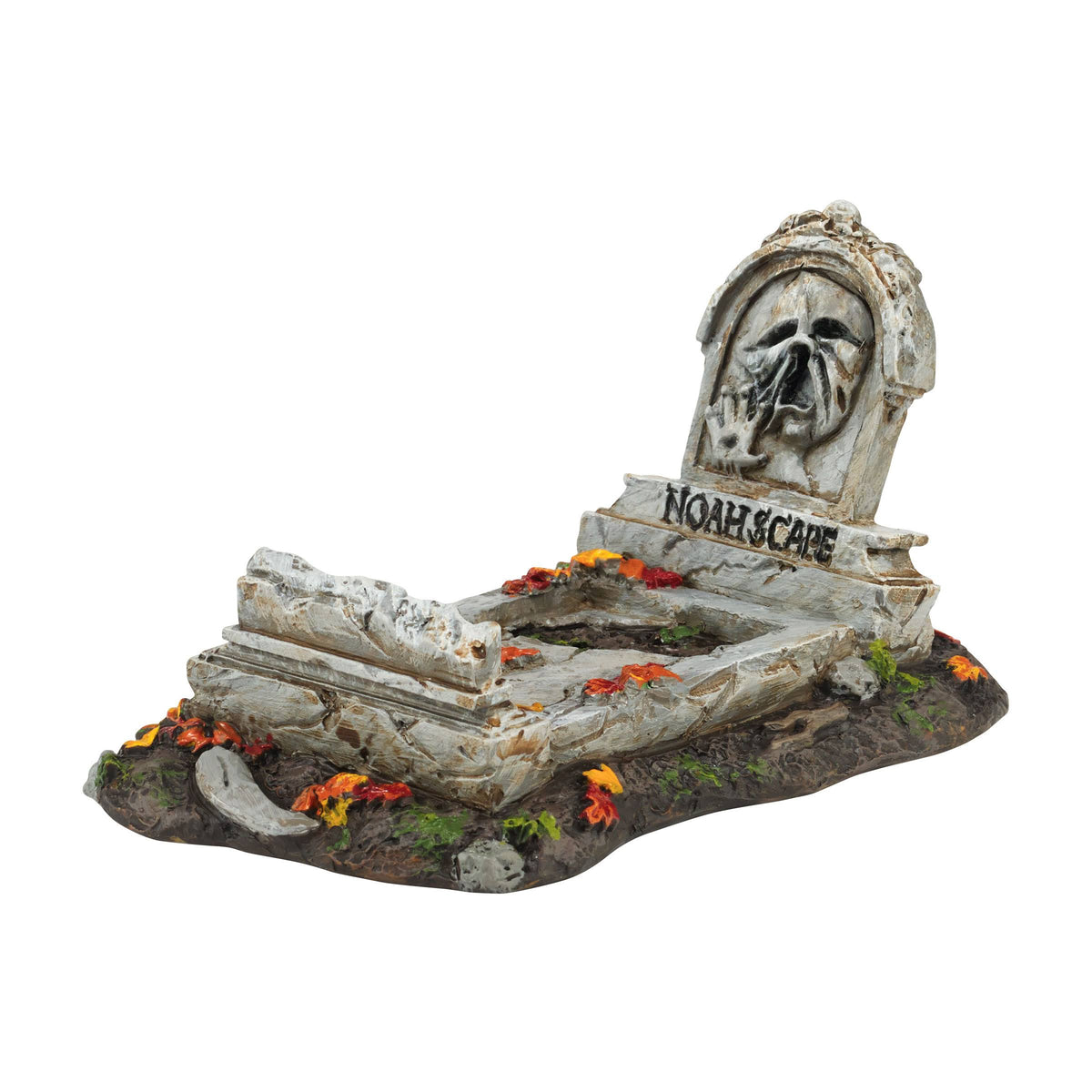 Halloween Grave Accessory M84189