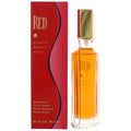 3 oz Eau De Toilette Spray W18970