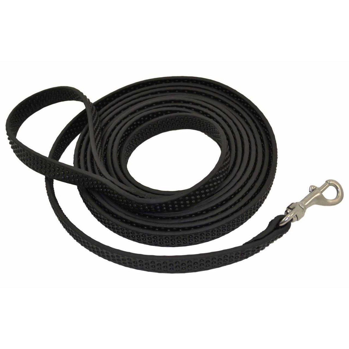 Biothane Leashes X85627