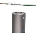 Wire Identification O538403