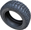 All-Terrain Light Truck Radial Tire LT285/55R20 Load Range E 10-Ply BSW R155