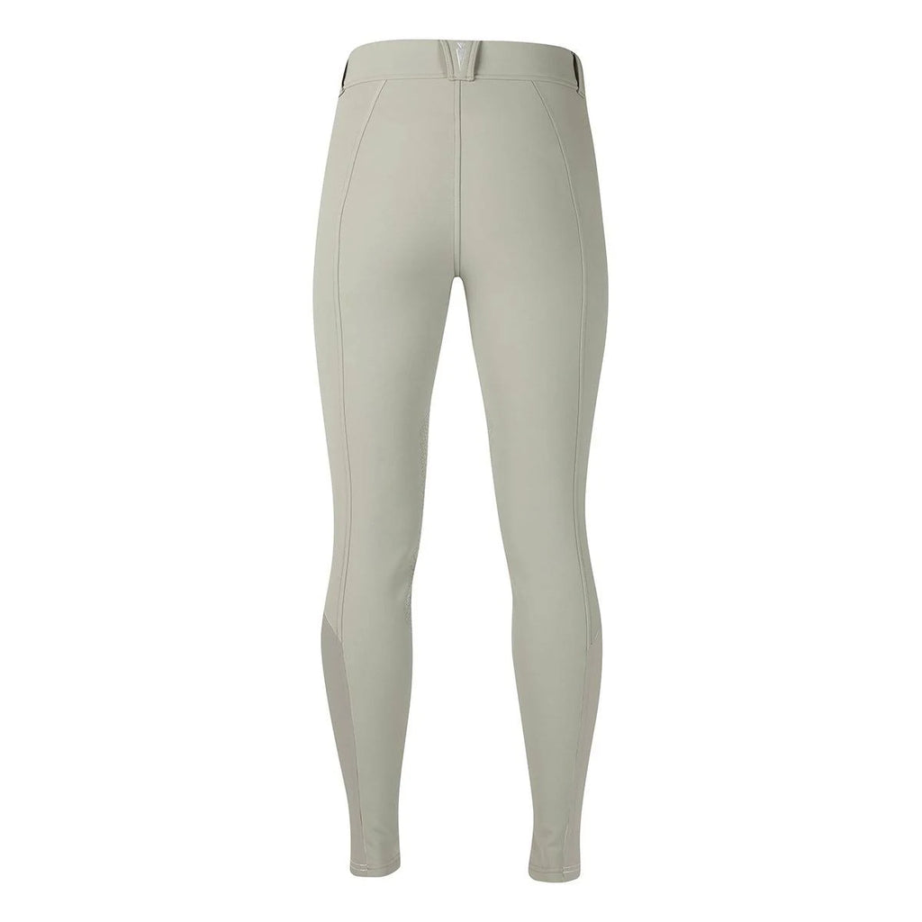 Navy Knee Patch Breeches Q9138