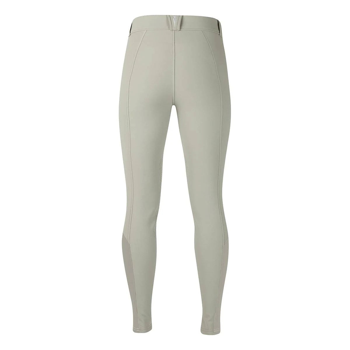 Navy Knee Patch Breeches Q9138