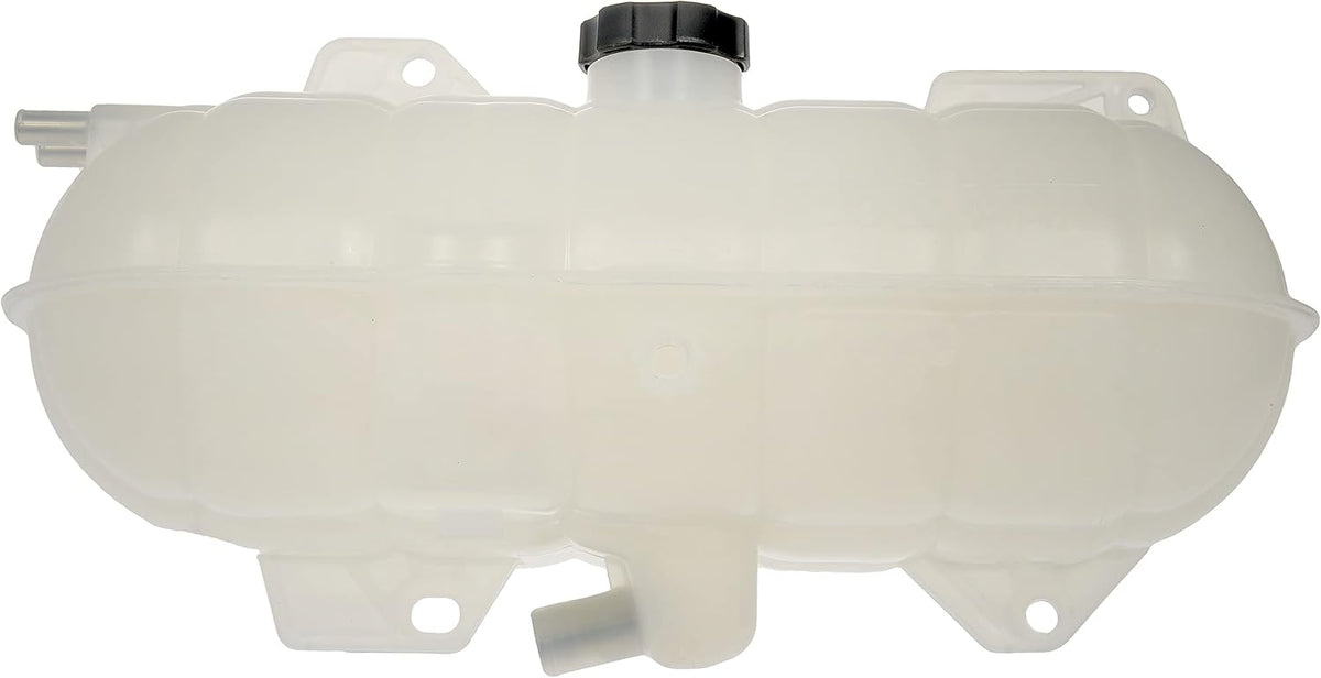 Engine Coolant Reservoir Pack of 2 W34750