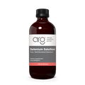 8 oz Selenium Solution V14929