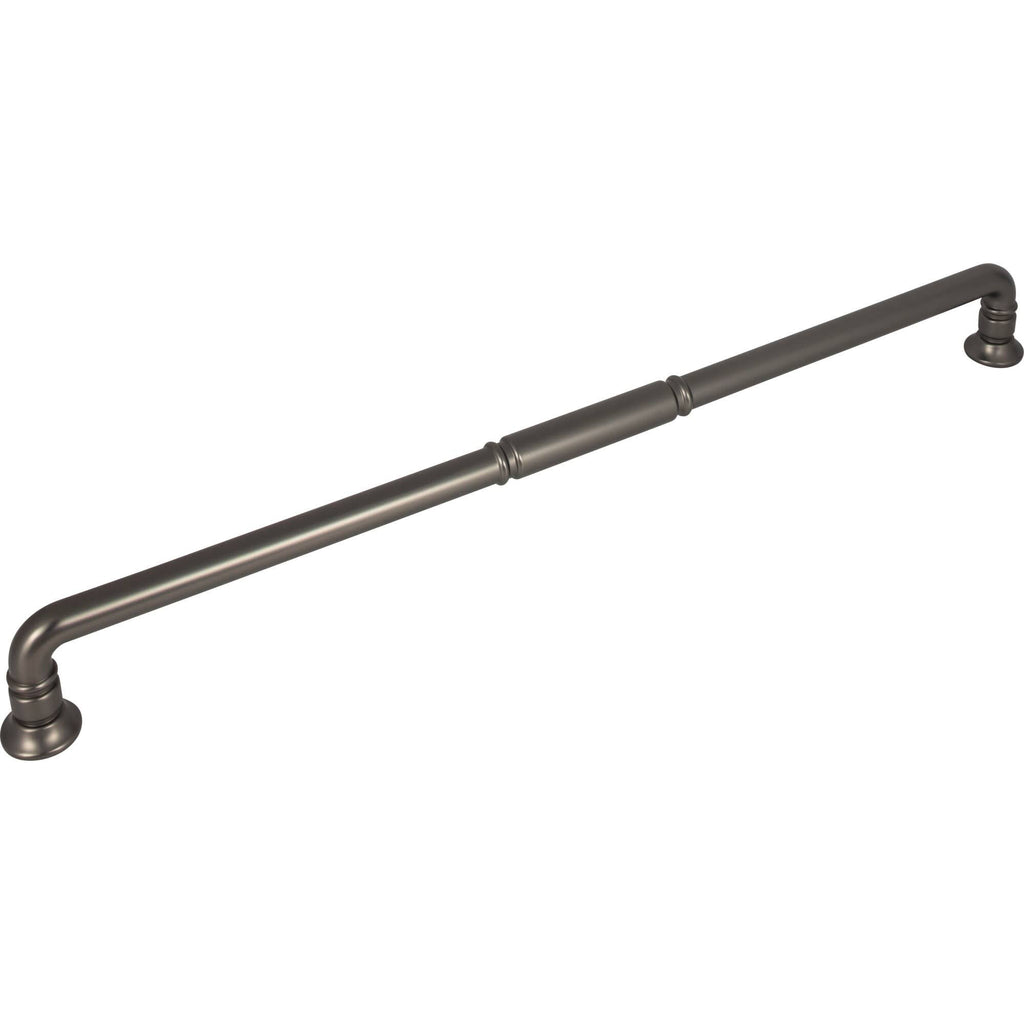 Polished Nickel Appliance Pull 18 inch K688494