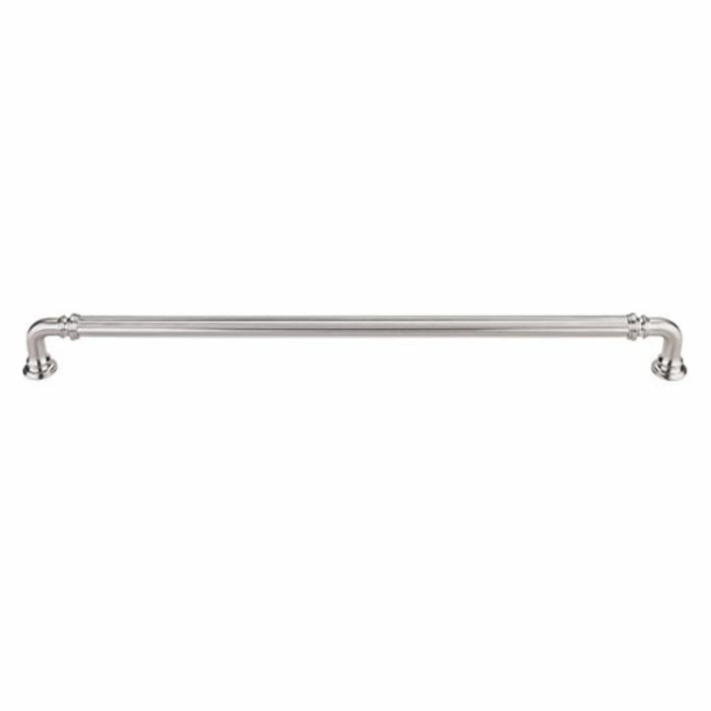 Reeded Appliance Pull K6512