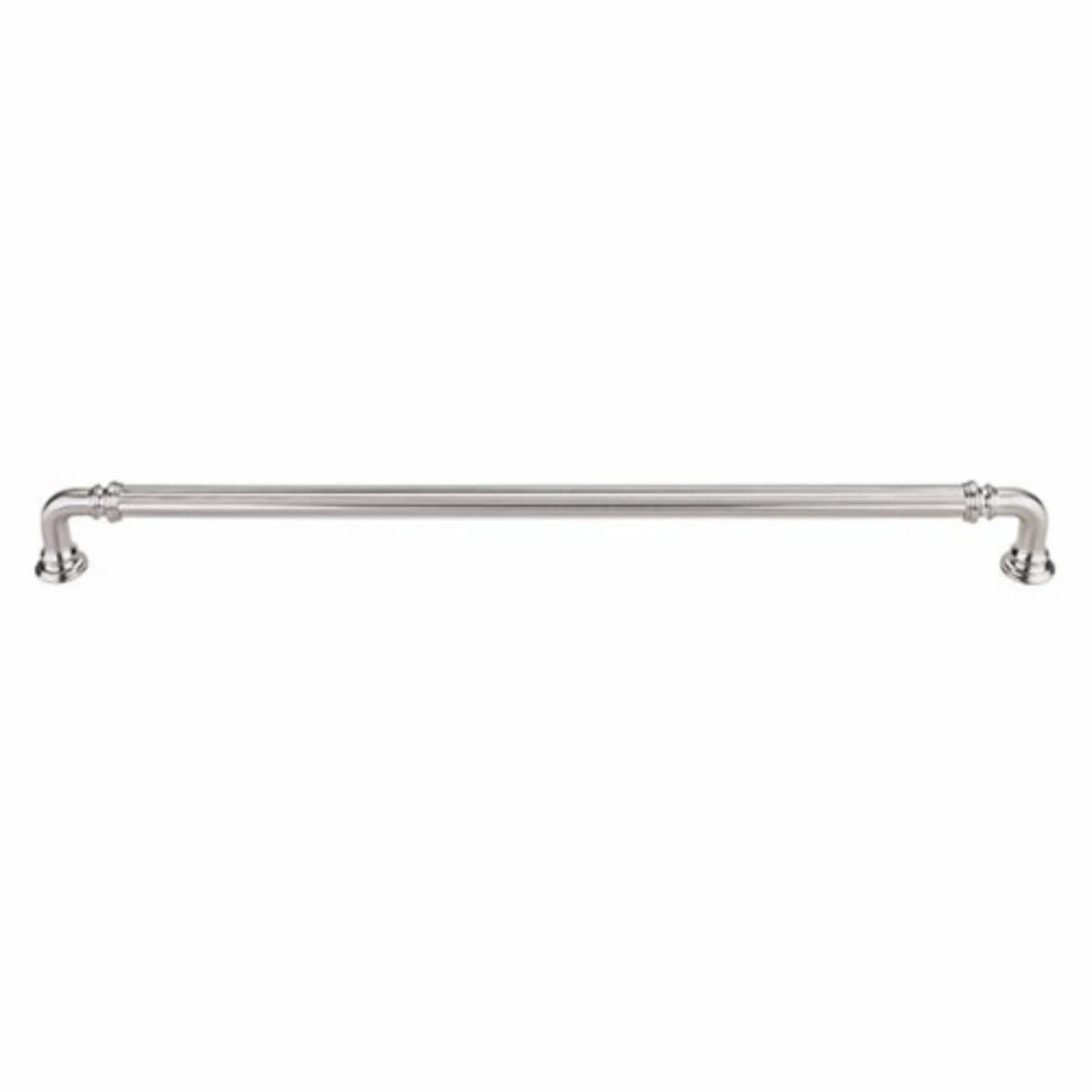 Reeded Appliance Pull K6512