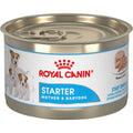 Mother & Babydog Dog Food B927