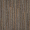19.7 in. x 19.7 in. Brownstone Carpet Tile (20 Tiles/Case) W25949