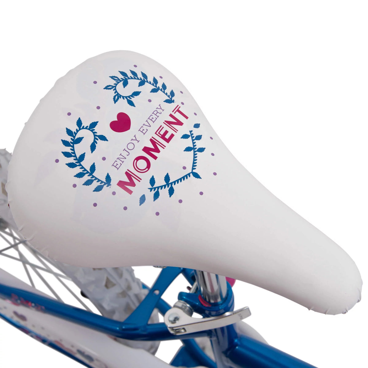 20 in. Kids Bike R43496