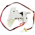 Washer/Dryer Combo Switch Assembly H763302