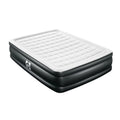 Queen Air Mattress with Built-In AC Pump C719
