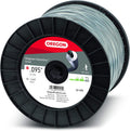 Round Trimmer Line .095-Inch by 1445-Foot Pack of 2 Y902191