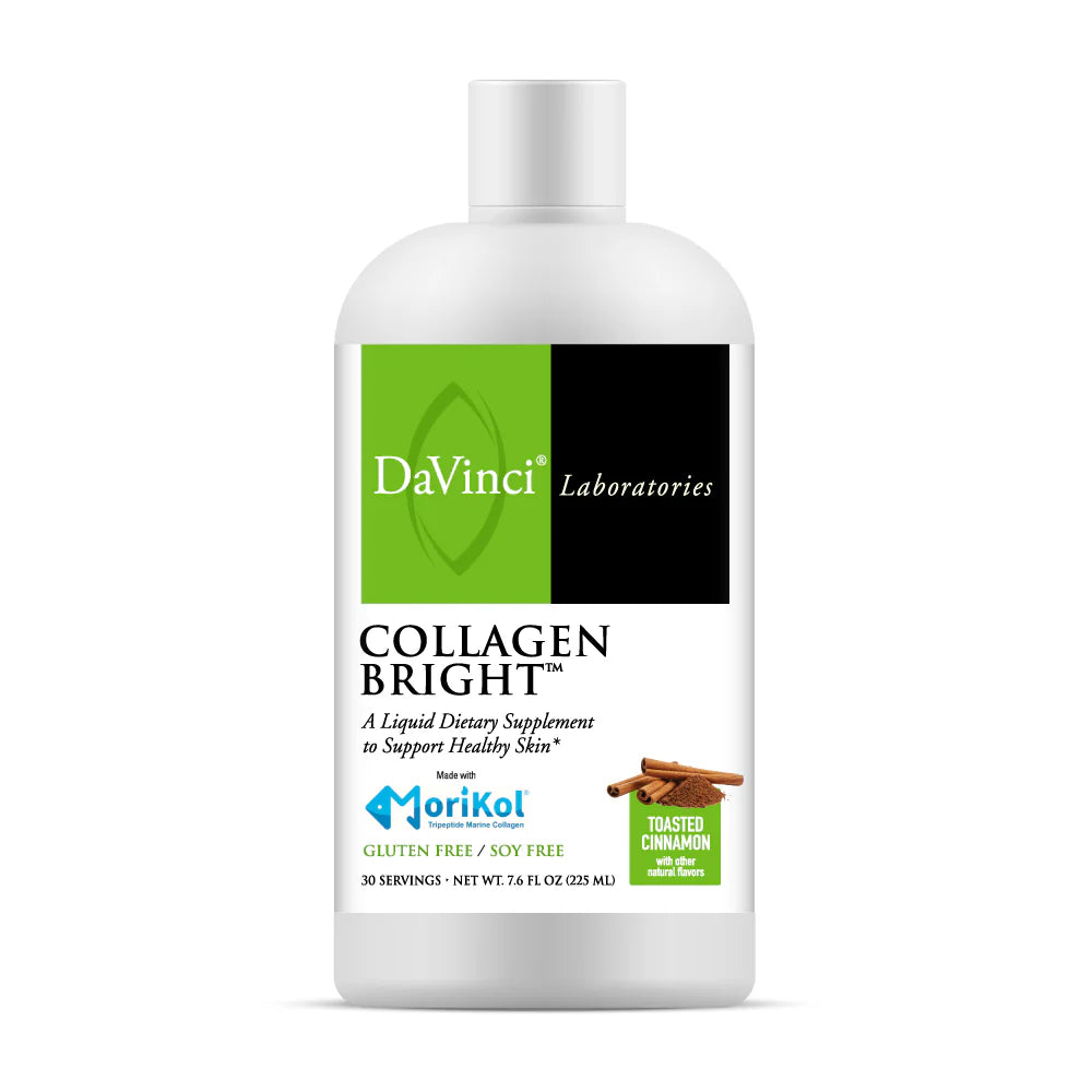 Collagen 7.6 fl oz F98288