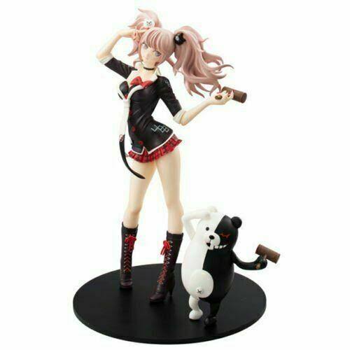 Enoshima Junko Figure 18cm Z306696