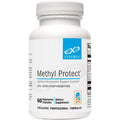 Methyl Protect 60c H12532