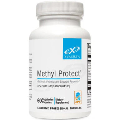 Methyl Protect 60c H12532