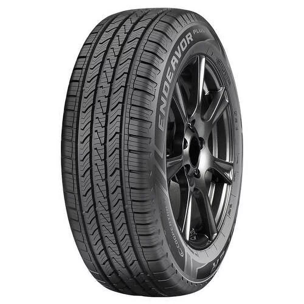 All Season 245/60R18 105H Passenger Tire K309