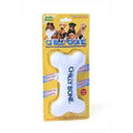 Medium Dog Chew Toy V56873