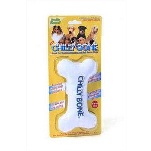 Medium Dog Chew Toy V56873