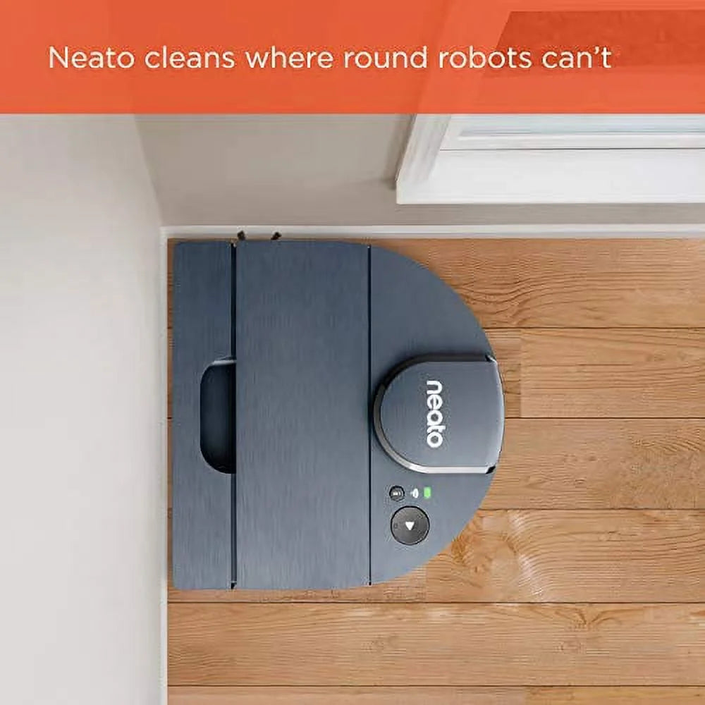 Robot Vacuum G506858