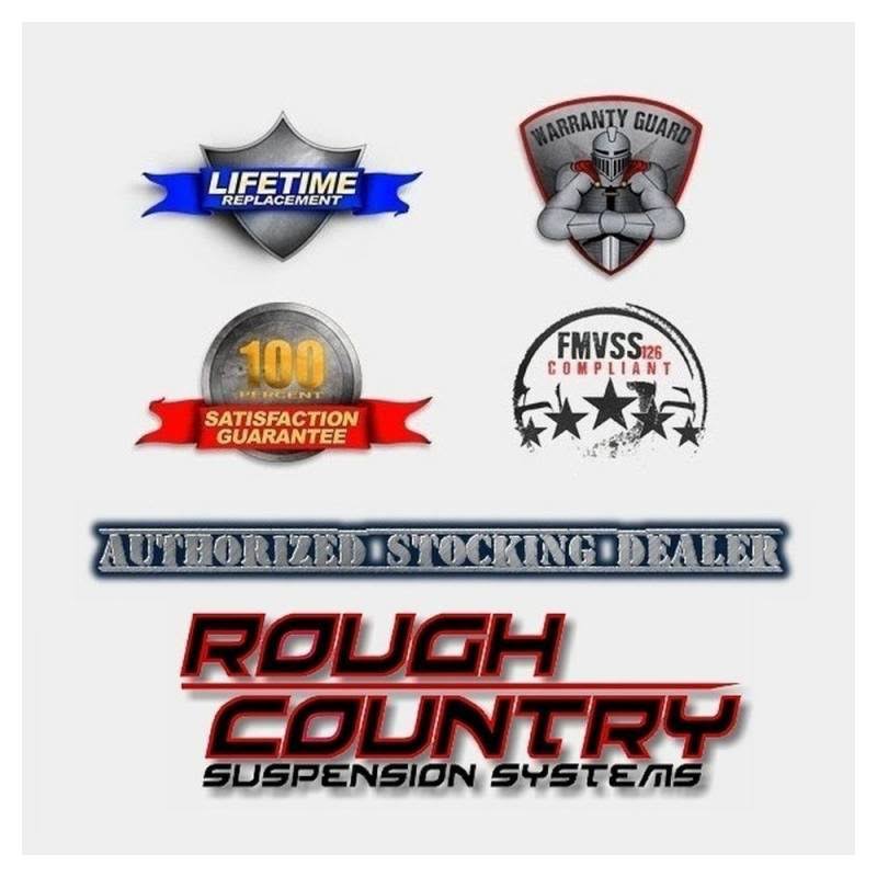Neoprene Seat Covers P8500