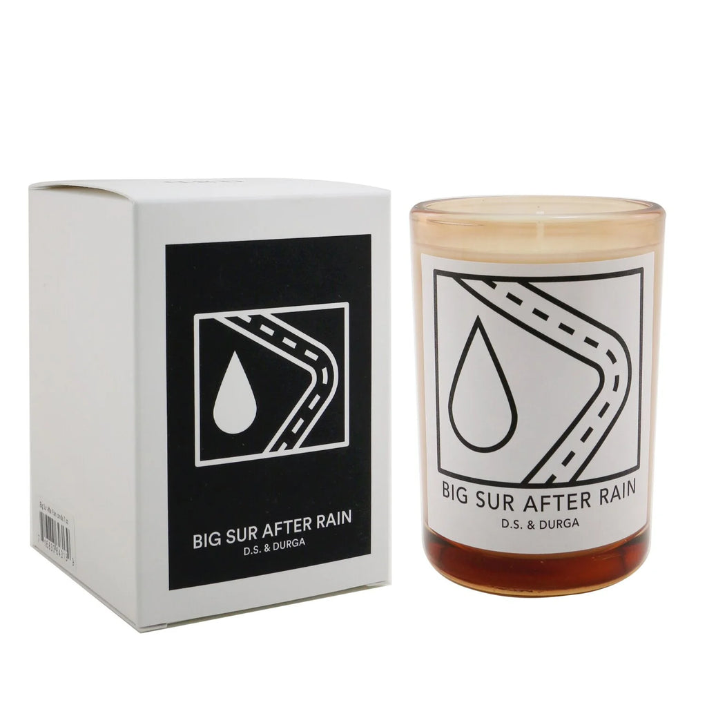Candle C50418
