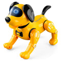 Remote Control Robot Dog Toy K160