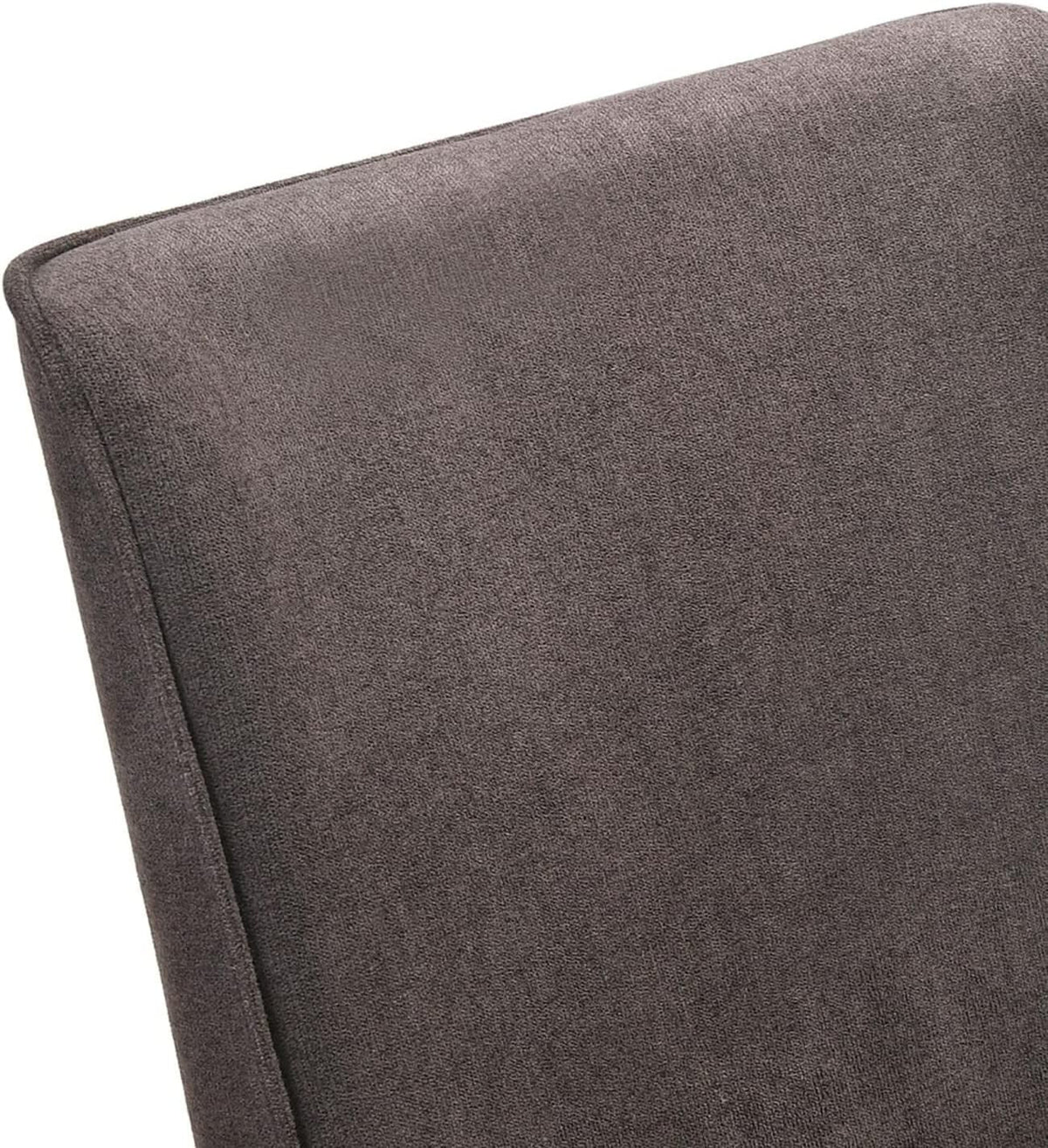 Arm Chair Set P6605