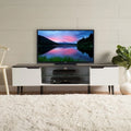 Mid Century Design TV Stand H701167