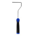4 in. Paint Roller Frame Z415857